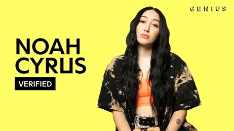 july lyrics|Noah Cyrus’ “July” Lyrics Meaning .